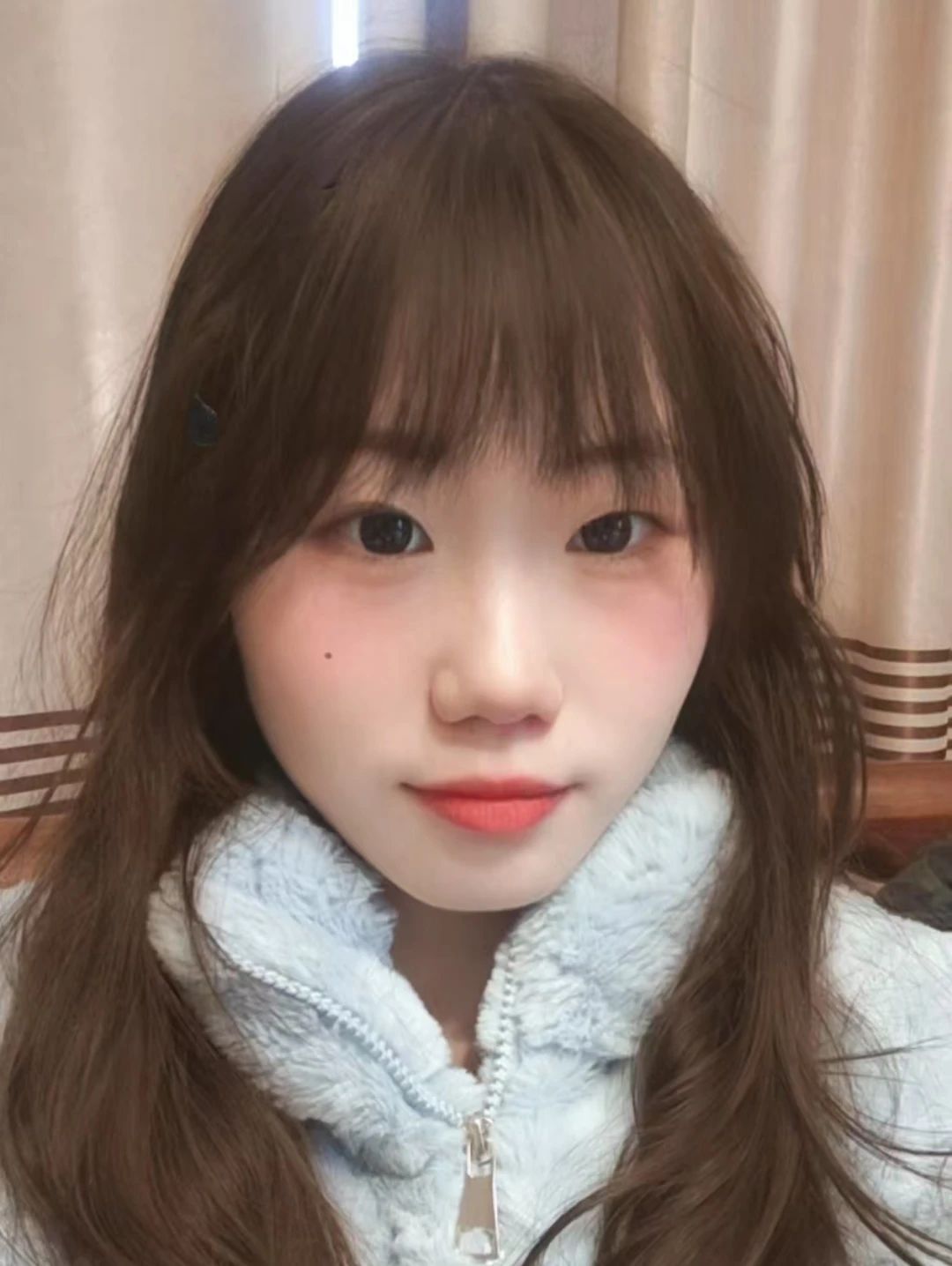 微信图片_20250709172522.jpg