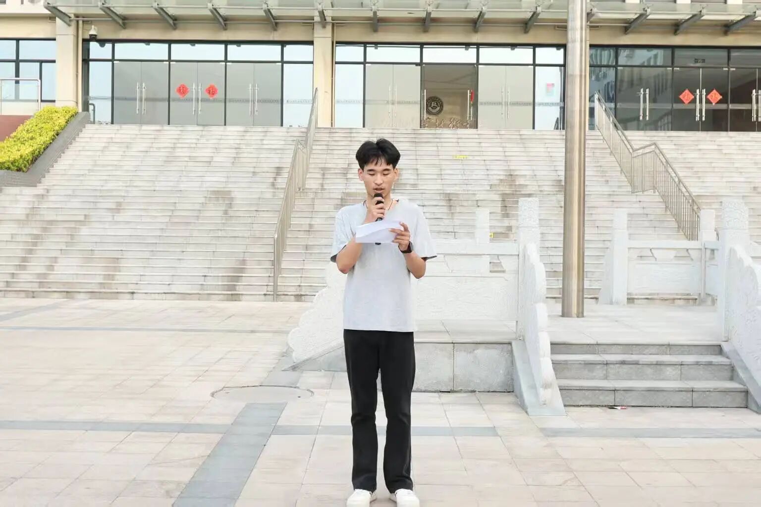 63fa5d9974fbfac66e75dd232f8c29eb.jpg