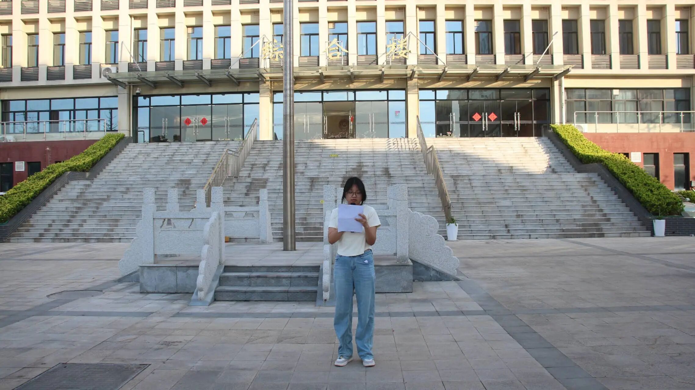 2242863146ac0496ef8961adcb2df949.jpg