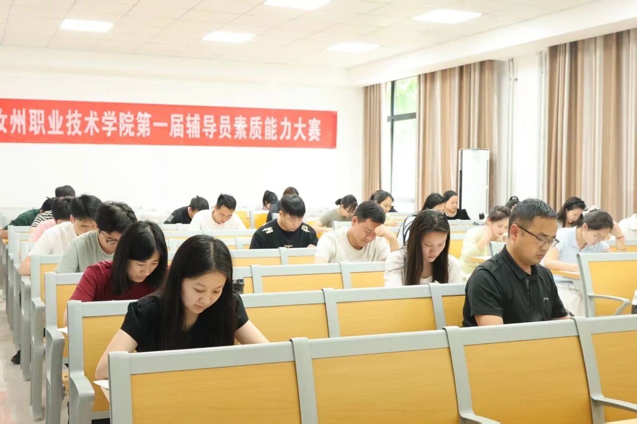f733c6ab3167676ff16752c637750c4e.jpg