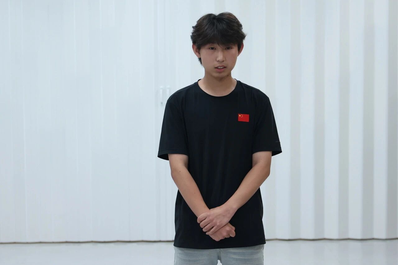 3f86eb8e56e864da6562e6470c6403ac.jpg