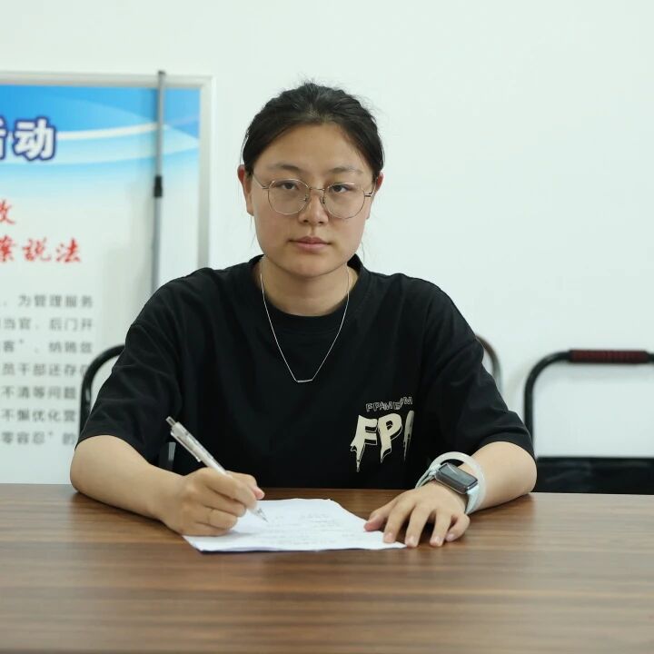 801ae18dc4749c98600ffeeff9fc51f7.jpg