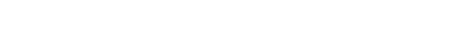 汝州职业技术学院学生处