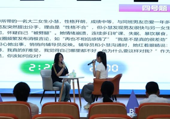 图片展示